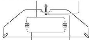 SONY SUGW11 - Note - 2