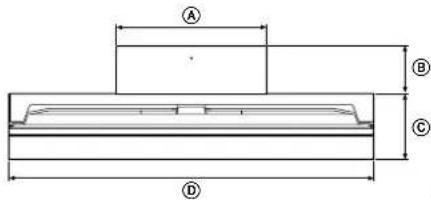 SONY SU40NX1 - Yka3aHHbIe n3dJIINr - 2