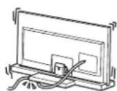 SONY SU40NX1 - # - 1