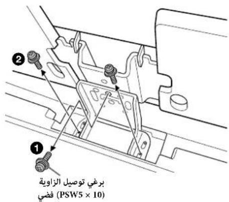 SONY SU40NX1 - Yka3aHHbIe n3dJIINr - 1