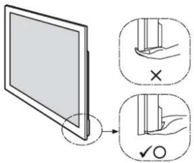 SONY SU40NX1 - # - 1