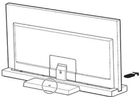 SONY SU40NX1 - VAFOVANI - 1