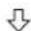 SONY SU40NX1 - Adjust the angle. - 8