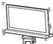 SONY SU40NX1 - a 45 a - 1