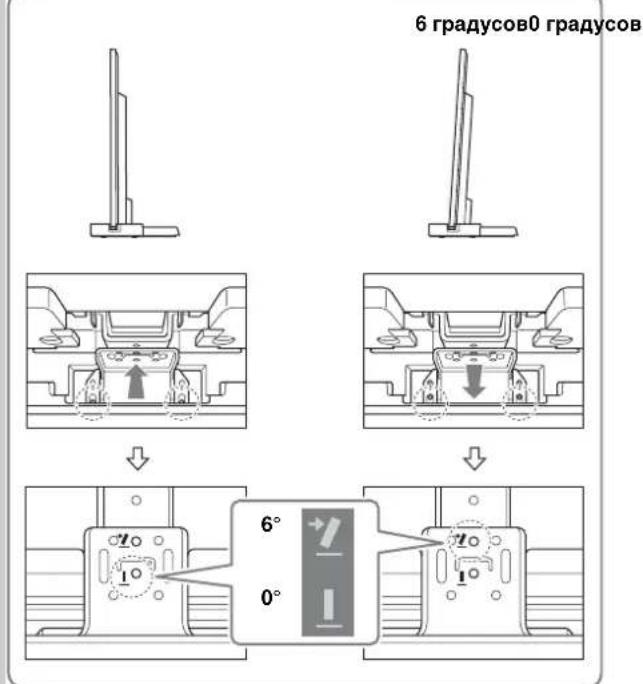 SONY SU40NX1 - BBePHnte BNHTbl. - 2