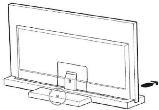 SONY SU40NX1 - 錄影的軸はの主をPSW5×10) - 1
