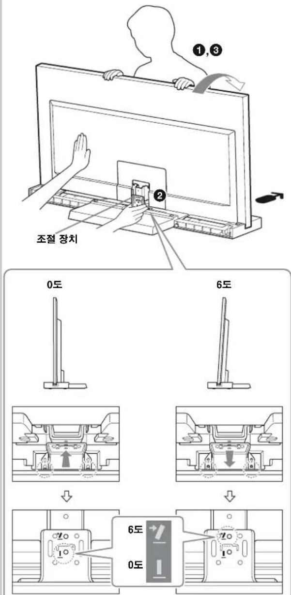SONY SU40NX1 - 本則は上一章 - 1