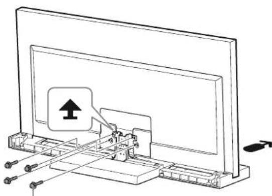 SONY SU40NX1 - 3 3 3 3 3 3 3 3 3 3 3 3 3 3 3 3 3 3 3 3 3 3 3 3 3 3 3 3 3 3 3 3 3 3 3 3 3 3 3 3 3 3 3 3 3 3 3 3 3 3 - 1