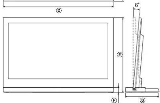 SONY SU40NX1 - Thòng sō kūy tuāt - 2