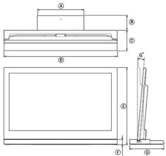 SONY SU40NX1 - 試習 檢業 - 1