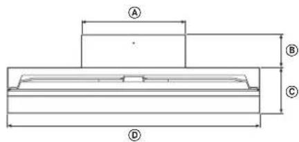 SONY SU40NX1 - PereyIIOBaHHa KyTa IpeRJaIy TeJIeBi3opa - 1