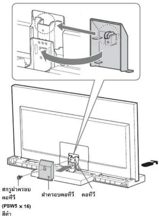 SONY SU40NX1 - aannnnnnae - 1