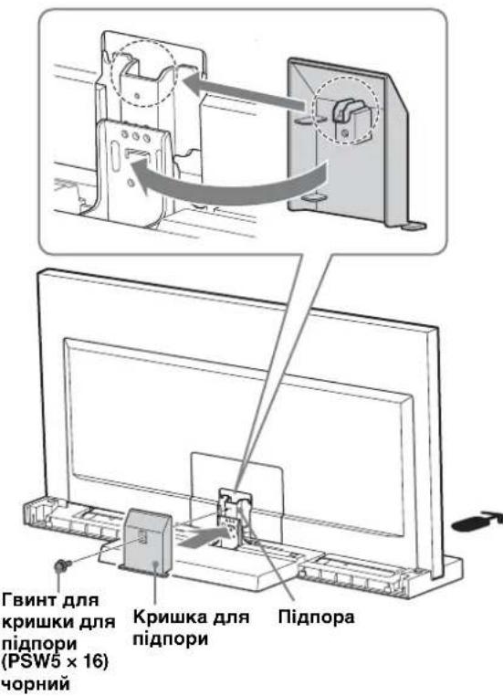 SONY SU40NX1 - PpNkpiniTb KpnkU dIy niOpn do nIopn. - 1