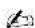 SONY SU40NX1 - Пи перемеши TeJIeBn3opa depxKeTe erO yKa3aHHbIM 6pa30M. - 4