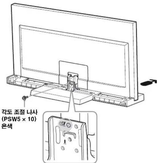 SONY SU40NX1 - TV SthnDte TVt - 2