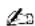 SONY SU40NX1 - Tenez le téléviseur au point spécifique lorsque vous le déplacez. - 2