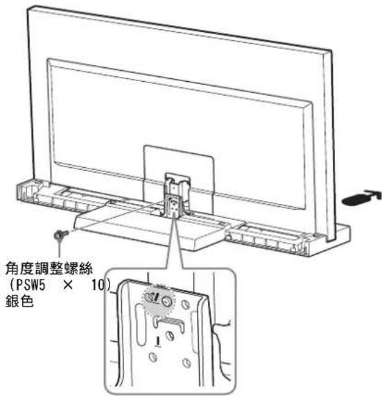 SONY SU40NX1 - 5 - 1