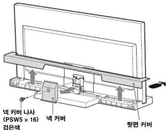 SONY SU40NX1 - 裹遍兌術和默兌術を根層に。 - 1