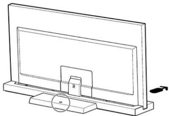 SONY SU40NX1 - joo - 1