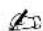 SONY SUB463S - Speakers - 4