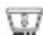 SONY KD65X82J - Input/Output jacks - 2