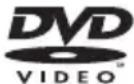 SONY DVPFX825 - This Player Can Play the Following Discs - 1