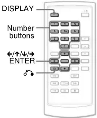 SONY DVPFX825 - DVDVideo - 1