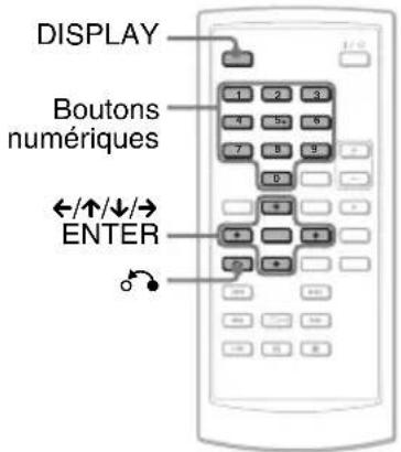 SONY DVPFX825 - DVDVideo - 1