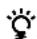 SONY DVPFX825 - Appuyez sur les boutons numériques ou sur ↑/↓ pour sélectionner le numéro de titre ou de chapitre, et appuyez sur ENTER. - 1