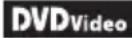 SONY DVPFX825 - About This Manual - 1