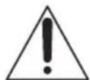 SONY DVPFX825 - CAUTION - 3