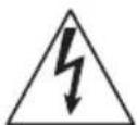 SONY DVPFX825 - ATTENTION - 2