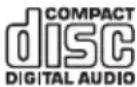 SONY DVPFX825 - This Player Can Play the Following Discs - 7
