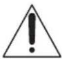 SONY DVPFX825 - ATTENTION - 3