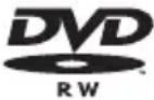 SONY DVPFX825 - This Player Can Play the Following Discs - 2