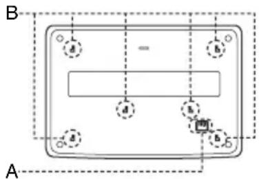 SONY DVPFX825 - Batterie - 1