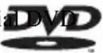 SONY DVPFX735 - playable Media - 1