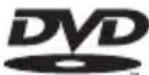 SONY DVPFX735 - playable Media - 3