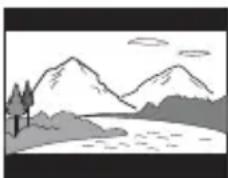 SONY DVPFX735 - Touche ▶ (lecture) (page 12) - 1