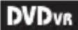 SONY DVPFX735 - Supports pouvant être lus - 8