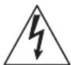 SONY DVPFX735 - CAUTION - 2