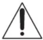 SONY DVPFX735 - CAUTION - 3