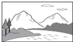 SONY DVPFX735 - Touche ▶ (lecture) (page 12) - 2