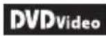 SONY DVPFX735 - playable Media - 7
