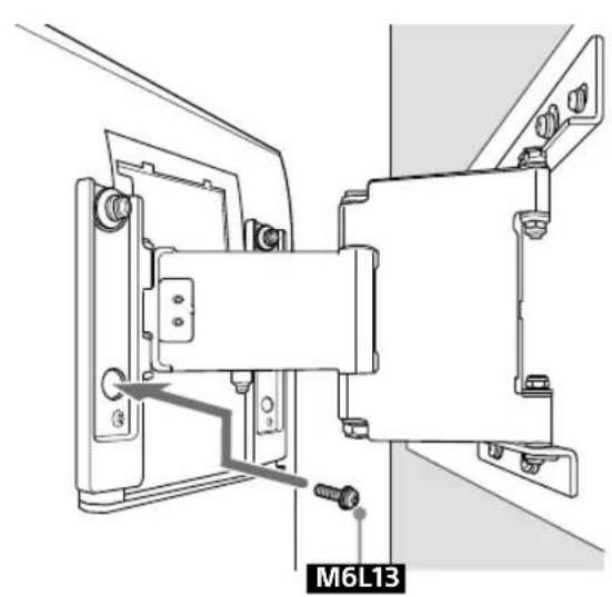 SONY SUWL830 - Nota - 8