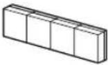 SONY SUWL830 - Supplied items - 3