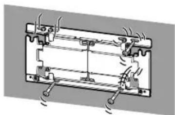 SONY SUWL830 - Spécifications - 3