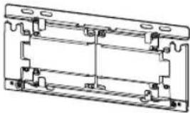 SONY SUWL830 - Supplied items - 1