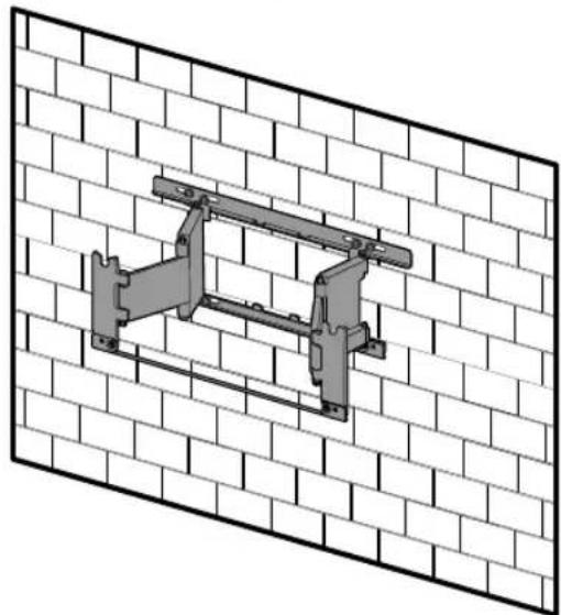 SONY SUWL830 - Precaution - 2
