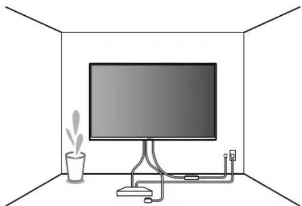 SONY SUWL830 - Nota - 11